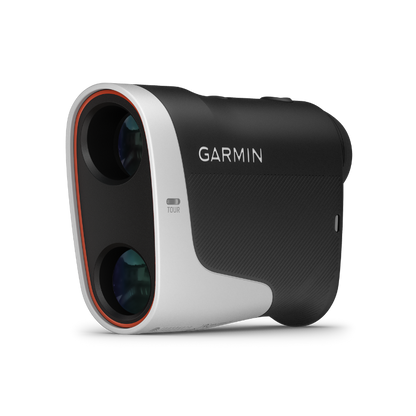 Garmin Approach Z30 Golf Laser Range Finder