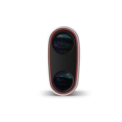 Garmin Approach Z30 Golf Laser Range Finder