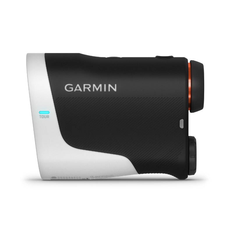 Garmin Approach Z30 Golf Laser Range Finder