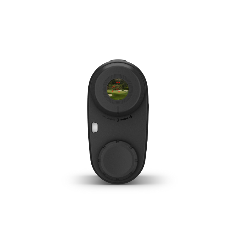 Garmin Approach Z30 Golf Laser Range Finder