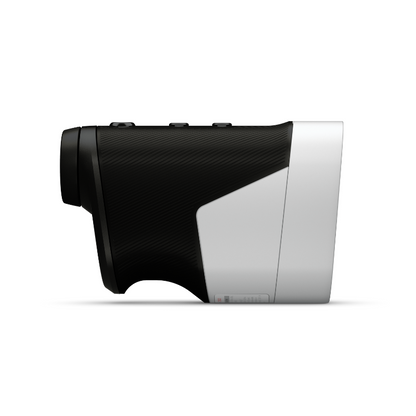Garmin Approach Z82 Golf Laser Rangefinder with GPS