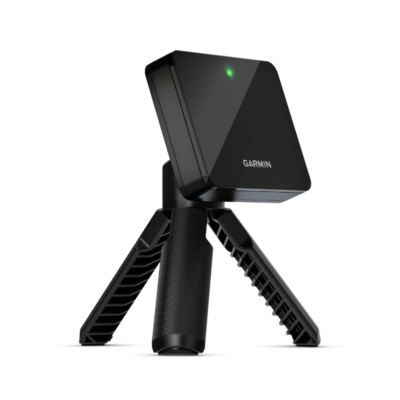 Garmin Approach R10 DIY Golf Simulator Package