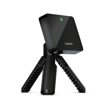 Garmin Approach R10 Practice Package