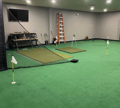 Big Moss V2 Bulk Turf (Order by Sq Ft) - View 5