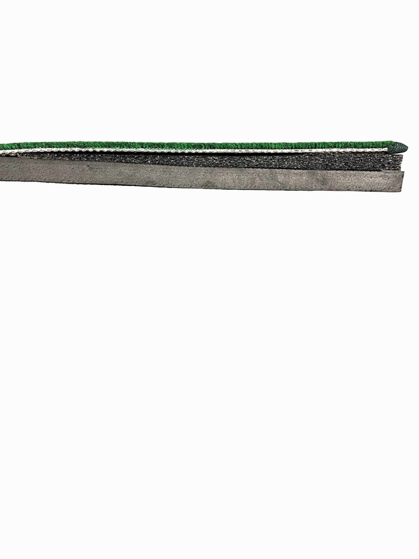 Big Moss Complete Carl's DIY Sim Bays with GST V2 Putting Studio - View 5