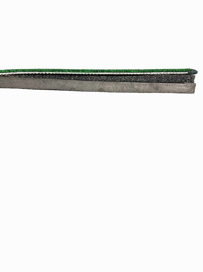 Big Moss Complete Carl's DIY Sim Bays with GST V2 Putting Studio - View 5