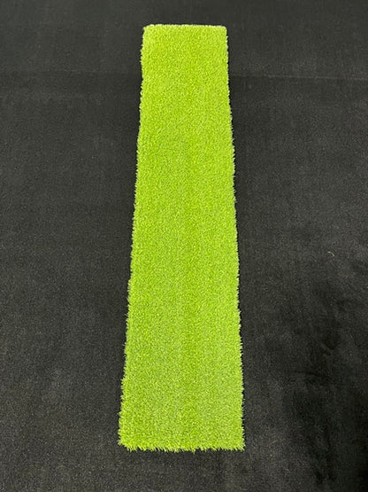 Big Moss Pure Flight R/L Ready SIM Kit (4'x9' TL w/ PF Strip) - View 6