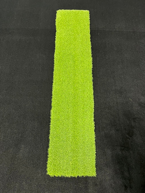 Big Moss Pure Flight Premium Hitting Strip - View 9