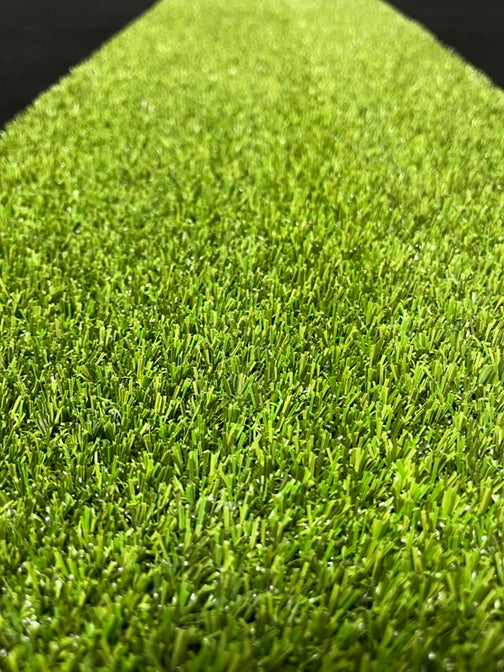 Big Moss Pure Flight Premium Hitting Strip - View 6