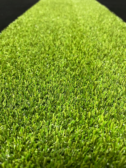 Big Moss Pure Flight Premium Hitting Strip - View 6