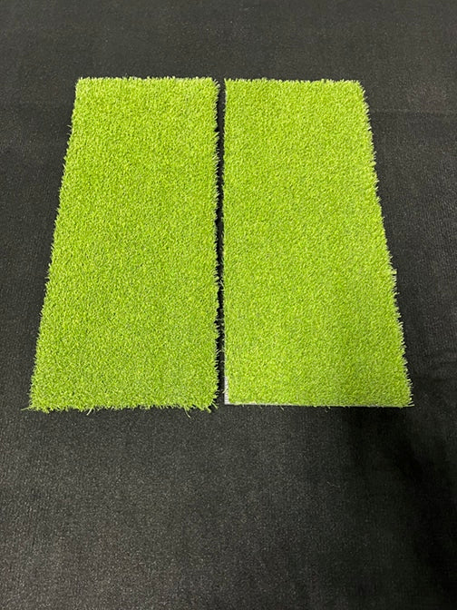 Big Moss Pure Flight Premium Hitting Strip - View 8