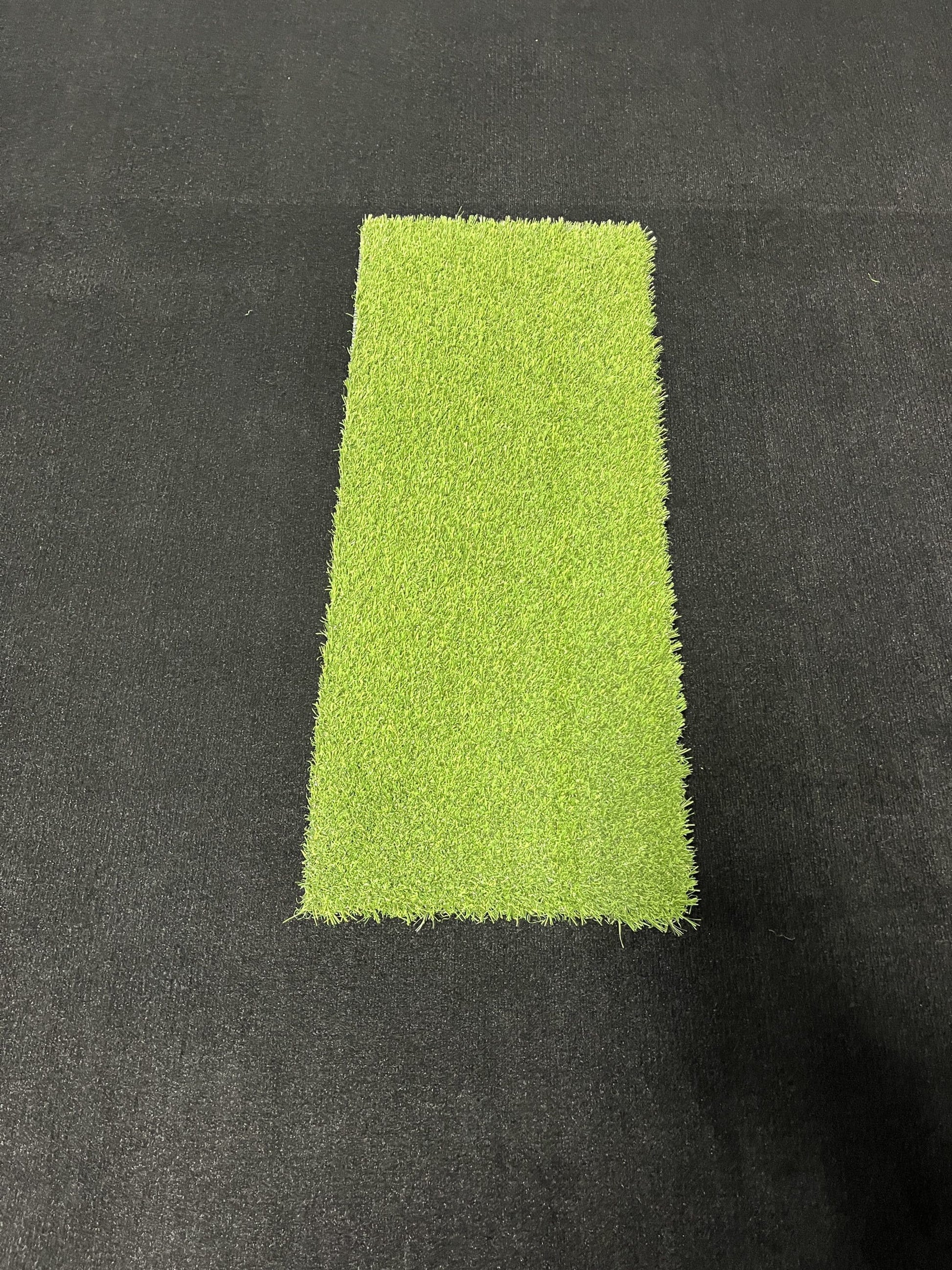 Big Moss Pure Flight Premium Hitting Strip - View 5