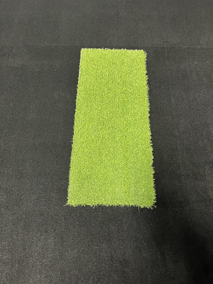 Big Moss Pure Flight Premium Hitting Strip - View 5