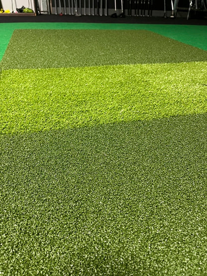 Big Moss Pure Flight Premium Hitting Strip - View 7