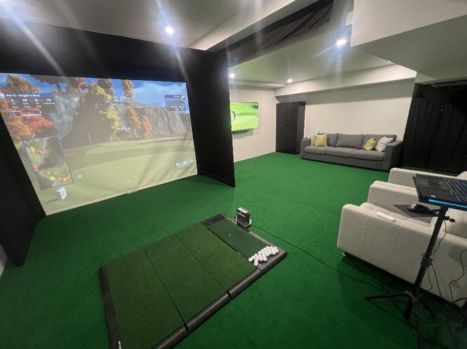 Big Moss V2 Bulk Turf (Order by Sq Ft) - View 9