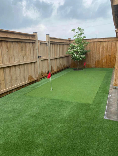 Big Moss Commander Bulk Turf (Order by Sq Ft) - View 11