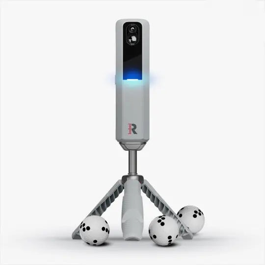 Rapsodo MLM2PRO Launch Monitor Rapsodo