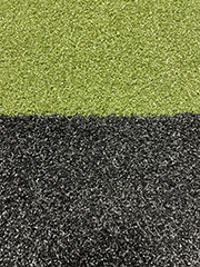 Big Moss Midnight Moss Black Bulk Surface Filler