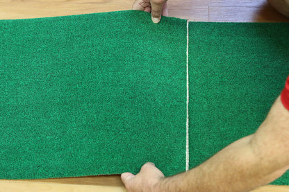 Big Moss Office Fit Putting Green (6) - View 9