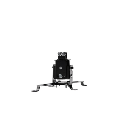 SkyTrak Golf Simulator Studio Enclosure Package