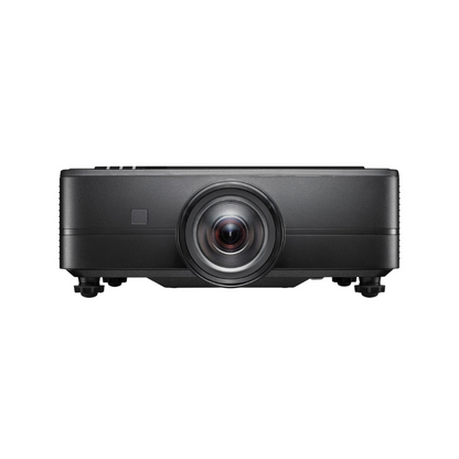Optoma ZK810TST 8500-Lumens 4K Short Throw Golf Simulator Projector Optoma