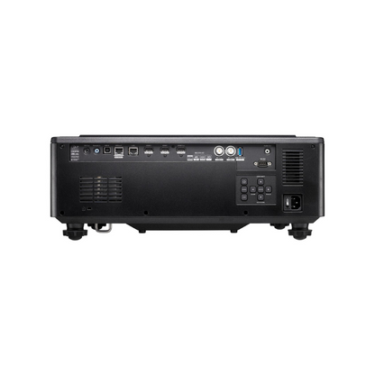 Optoma ZK810TST 8500-Lumens 4K Short Throw Golf Simulator Projector Optoma