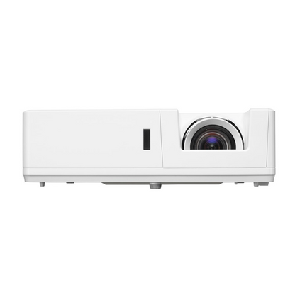 Optoma ZU607T 6500-Lumens WUXGA Laser Golf Simulator Projector Optoma