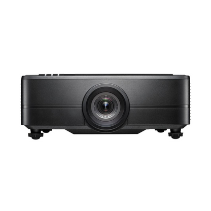 Optoma ZU820TST 8200-Lumens WUXGA Short Throw Golf Simulator Projector Optoma