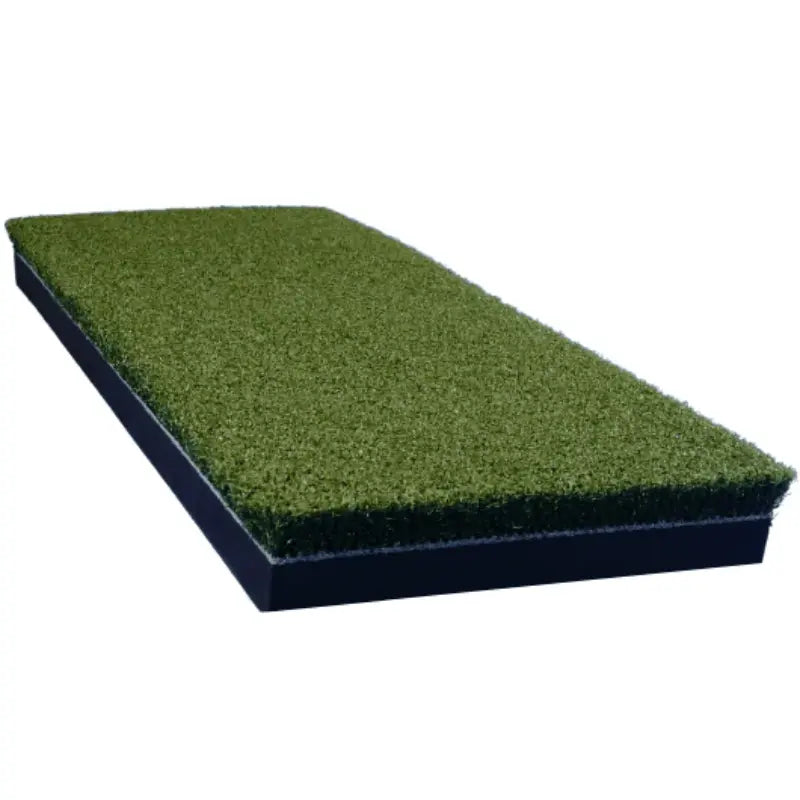SIG Preferred Hitting Strip The Indoor Golf Shop