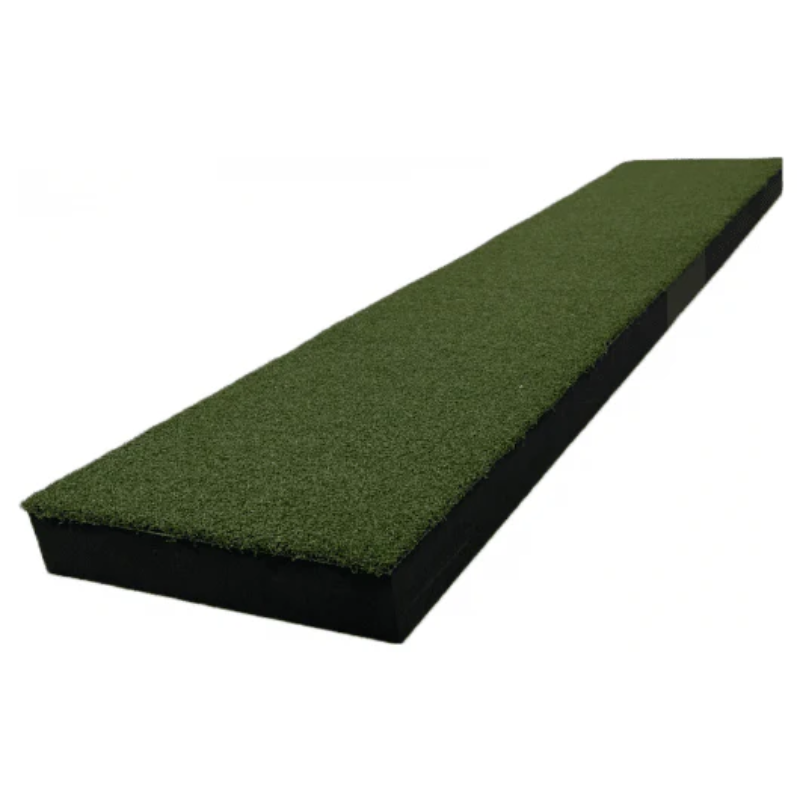 SIG Rear Golf Mat Extension