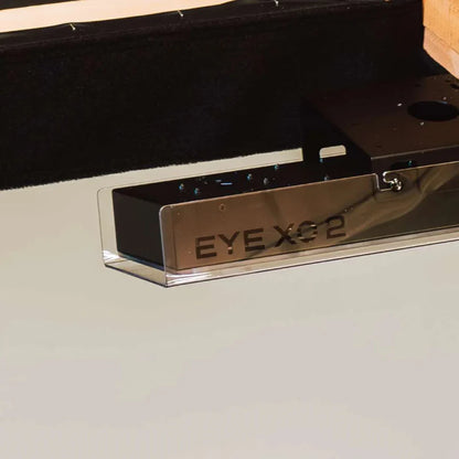 SIG Uneekor EYE XO2 Protective Cover