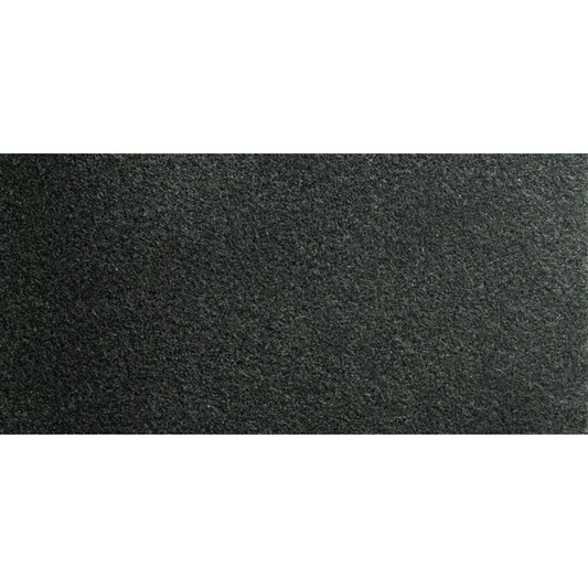 Valence for SIG Golf Simulator Curtains