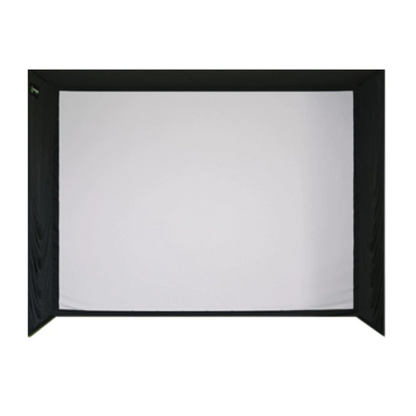 SkyTrak+ SIG Golf Simulator Package