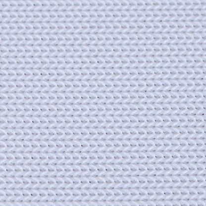 SIG Preferred Golf Impact Screen Raw Material