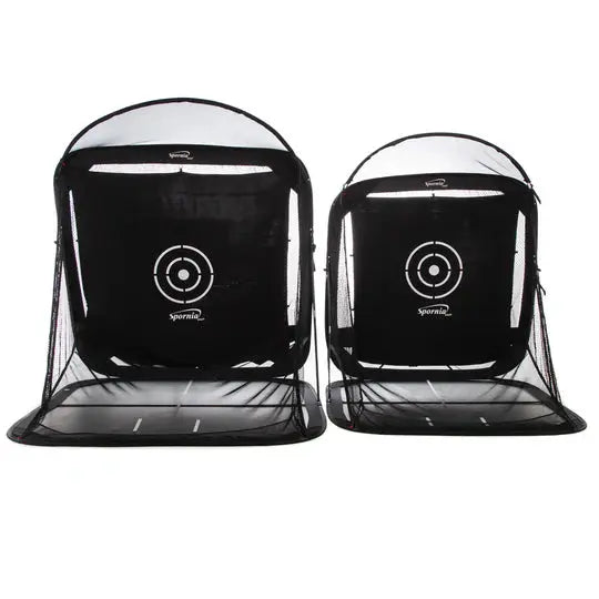 Uneekor EYE MINI LITE Simulator Package Uneekor