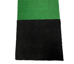 Big Moss V2 Bulk Turf (Order by Sq Ft) - View 2