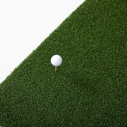 SkyTrak+ Golf Simulator Studio Package