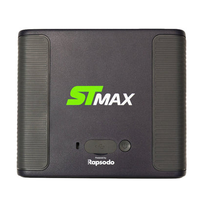 SkyTrak ST MAX Launch Monitor