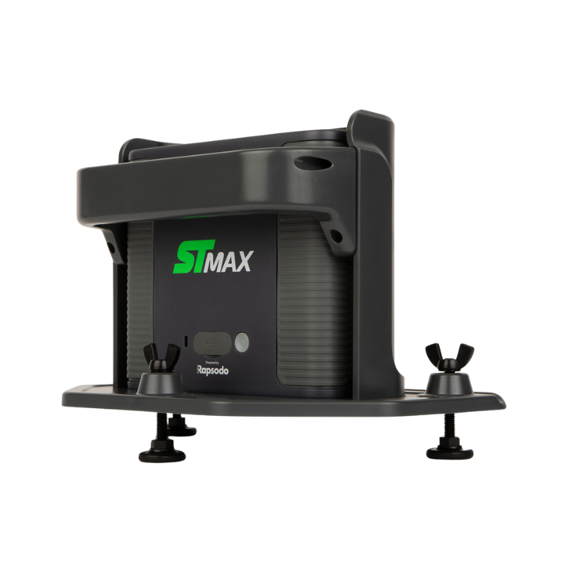 SkyTrak ST MAX Launch Monitor