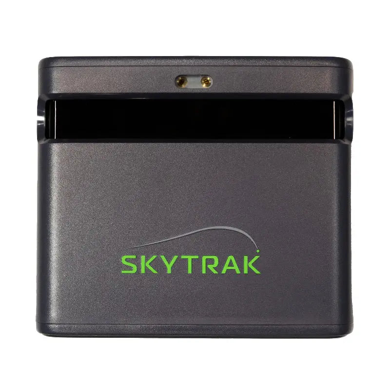 SkyTrak ST MAX Launch Monitor SkyTrak