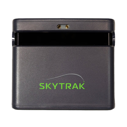 SkyTrak ST MAX DIY Golf Simulator Package