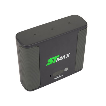 SkyTrak ST MAX Launch Monitor