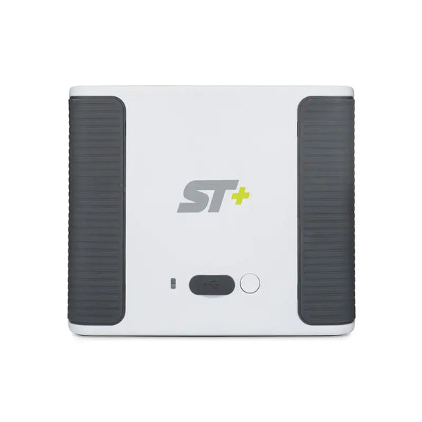 SkyTrak+ Launch Monitor - Elite Indoor Golf