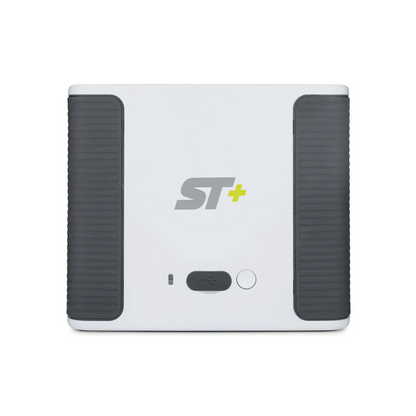 SkyTrak+ DIY Golf Simulator Package