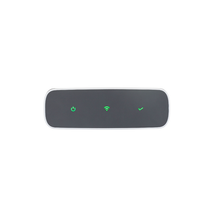 SkyTrak+ Launch Monitor