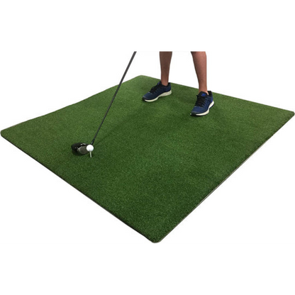 Full Swing KIT Practice Package