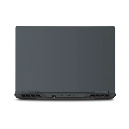 SurfThing M2H+ Golf Simulator Laptop