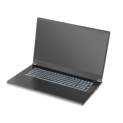 SurfThing M3H Golf Simulator Laptop