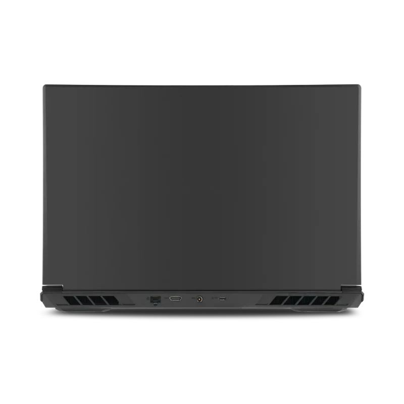 SurfThing M3H Golf Simulator Laptop