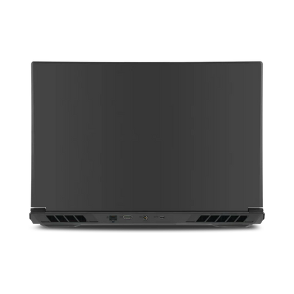 SurfThing M3H Golf Simulator Laptop